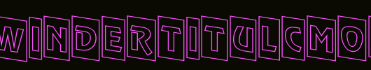 a_RewinderTitulCmOtlDn.Ttf