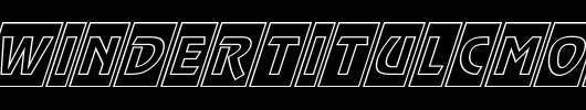 a_RewinderTitulCmOtlObl.Ttf