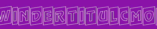 a_RewinderTitulCmOtlUp.Ttf