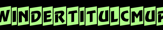 a_RewinderTitulCmUp.Ttf