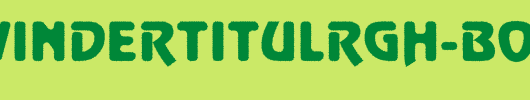 a_RewinderTitulRgh-Bold.Ttf