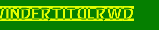 a_RewinderTitulRwD.Ttf