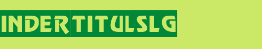 a_RewinderTitulSlg.Ttf