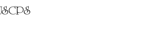 a_RomanusCps.TTF