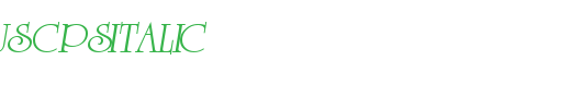 a_RomanusCpsItalic.TTF