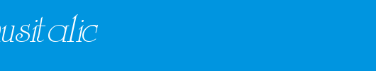 a_RomanusItalic.TTF