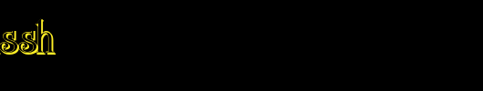 a_RomanusSh.TTF