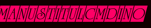 a_RomanusTitulCmDino.TTF