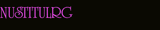 a_RomanusTitulRg.TTF