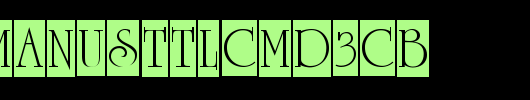 a_RomanusTtlCmD3Cb.TTF