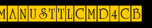 a_RomanusTtlCmD4Cb.TTF
