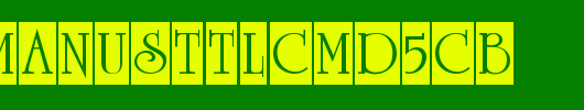 a_RomanusTtlCmD5Cb.TTF