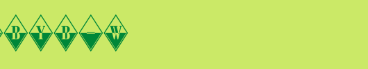 a_RombyB-W.TTF