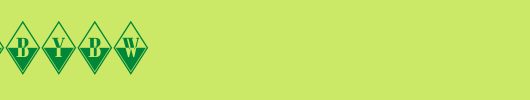 a_RombyBW.TTF