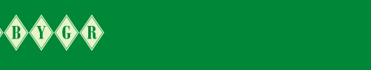 a_RombyGr.TTF