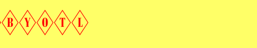a_RombyOtl.TTF