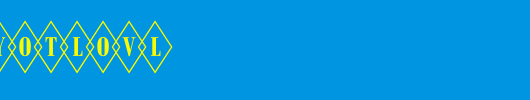 a_RombyOtlOvl.TTF