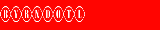 a_RombyRndOtl.TTF