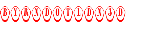 a_RombyRndOtlDn3D.TTF