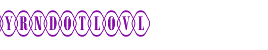 a_RombyRndOtlOvl.TTF