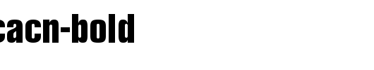 a_RubricaCn-Bold.TTF