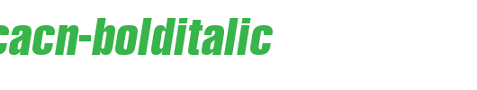 a_RubricaCn-BoldItalic.TTF