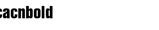 a_RubricaCnBold.TTF