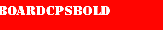 a_SignboardCpsBold.TTF