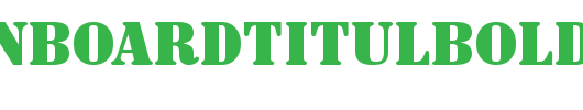a_SignboardTitulBold.TTF