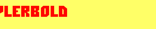 a_SimplerBold.TTF