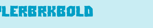 a_SimplerBrkBold.TTF