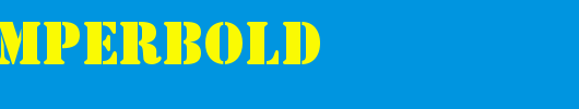 a_StamperBold.TTF