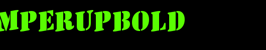 a_StamperUpBold.TTF