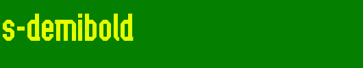 a_Technics-DemiBold.ttf