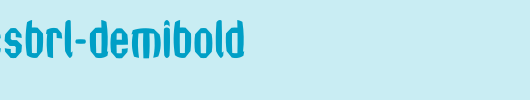 a_TechnicsBrl-DemiBold.ttf