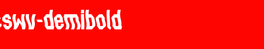 a_TechnicsWv-DemiBold.ttf