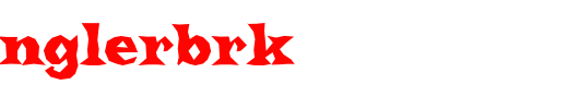 a_TrianglerBrk.ttf