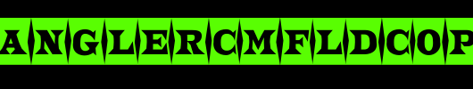 a_TrianglerCmFldcopy-1_英文字体