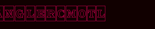 a_TrianglerCmOtl.ttf