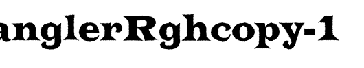 a_TrianglerRghcopy-1_英文字体