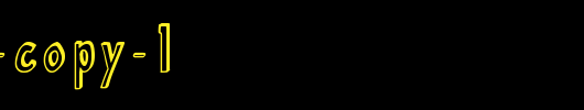 abc-3D-copy-1