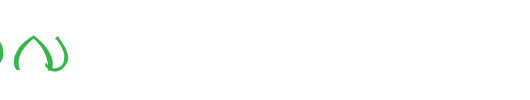 abtelgu_英文字体