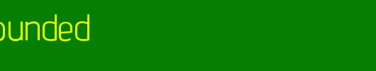 advent-Rounded