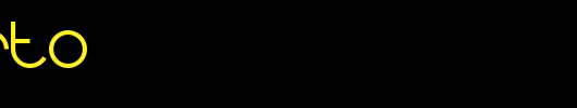 alberto