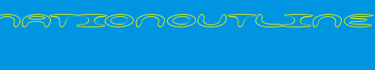 alienationOutline.ttf