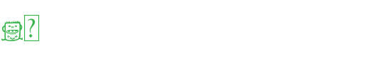 aliendco2.ttf