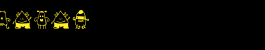 aliendude.ttf