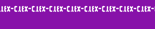 alienwarping.ttf