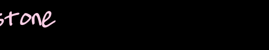 allthingsTone