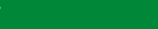 allusedup.ttf